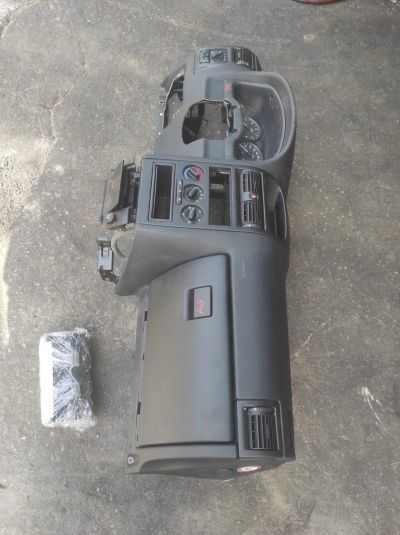 ASTRA G H J K GÖGÜS TORPİDO EİRBEK TEYP CERCEVESİ