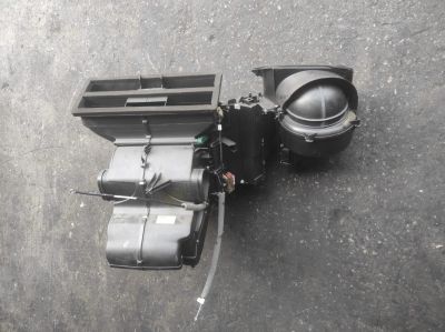 ASTRA G H J K KALORİFER KUTUSU KOMPLE KÜMBET KALORİFER MOTORU