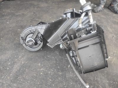 ASTRA G H J K KALORİFER KUTUSU KOMPLE KÜMBET KALORİFER MOTORU