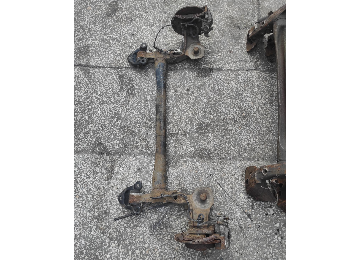 ASTRA G H J K L DİNGİL TORSİYON TRAVEST BURC DOLU BOS MERKEZ
