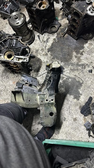 ASTRA G H J K ŞASE PODYA ÇEYREK SASE UCU TRAVEST