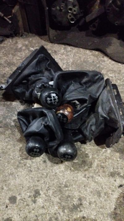 ASTRA G H J K VECTRA A B C CORSA B C D E VİTES KOLU MEKANİZMASI TOPUZ HALATLI F23