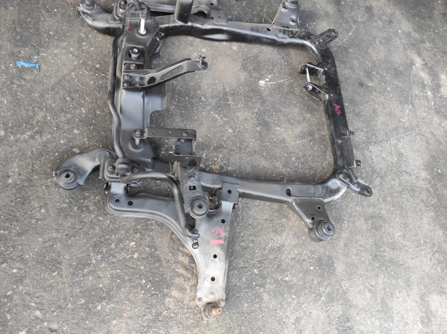 ASTRA G H J K ZAFİRA A B DİNGİL TRAVES DİREKSİYON KUTUSU TABLA ROTİL BEŞİK