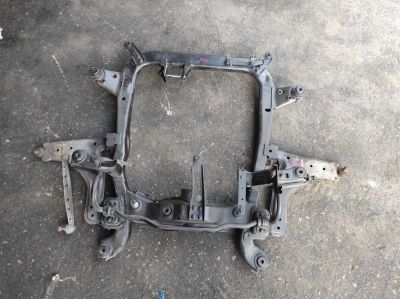 ASTRA G H J K ZAFİRA A B DİNGİL TRAVES DİREKSİYON KUTUSU TABLA ROTİL BEŞİK
