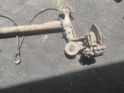 ASTRA G H J K ZAFİRA A B DİNGİL TRAVES DİREKSİYON KUTUSU TABLA ROTİL BEŞİK