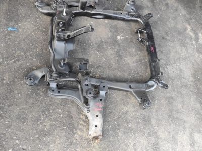 ASTRA G H J K ZAFİRA A B DİNGİL TRAVES DİREKSİYON KUTUSU TABLA ROTİL BEŞİK