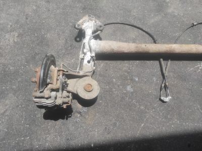 ASTRA G H J K ZAFİRA A B DİNGİL TRAVES DİREKSİYON KUTUSU TABLA ROTİL BEŞİK