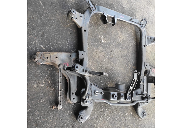 ASTRA G H J K ZAFİRA A B DİNGİL TRAVES DİREKSİYON KUTUSU TABLA ROTİL BEŞİK