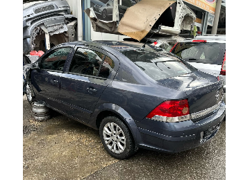 ASTRA G H J SEDAN  KAPI CANT STOP DİNGİL TAMPON