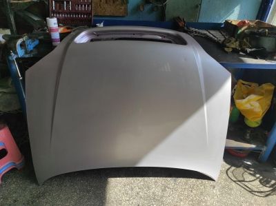 ASTRA G ÖN PANEL KAPUT TAMPON DEMİRİ