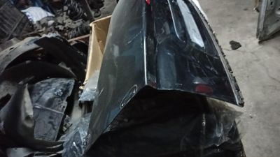 ASTRA G SEDAN BAGAJ BERTONE FREN LAMBALİ ORJİNAL