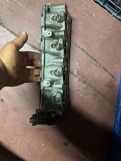 ASTRA H 1.6 XEP TİVİNPORT ARA MANİFOLT PORT SENSÖRÜ