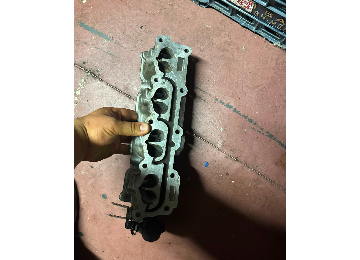 ASTRA H 1.6 XEP TİVİNPORT ARA MANİFOLT PORT SENSÖRÜ