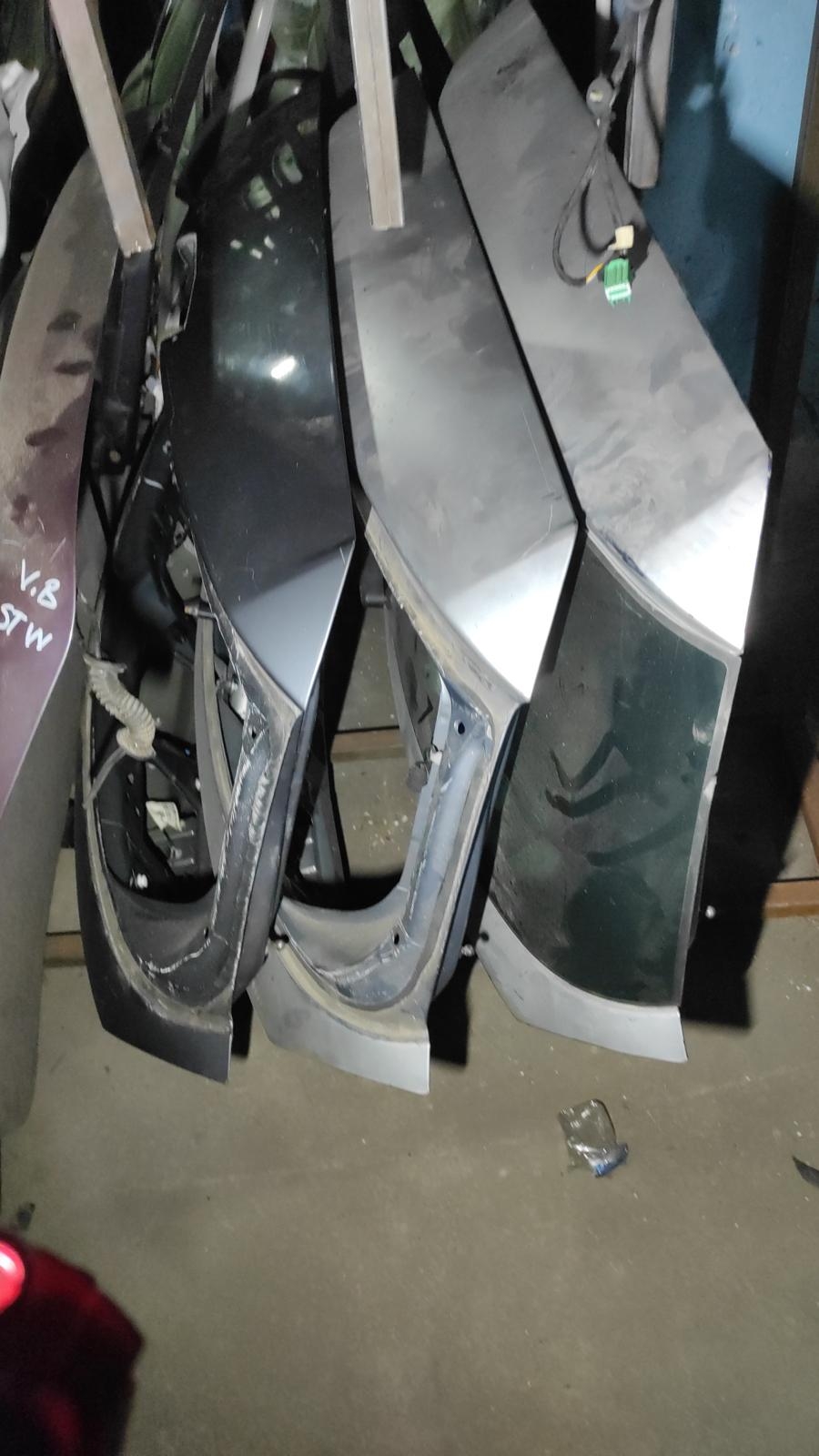 ASTRA H BAGAJ KİLİT CİTA NİKELAJ SİLGİ MOTOR