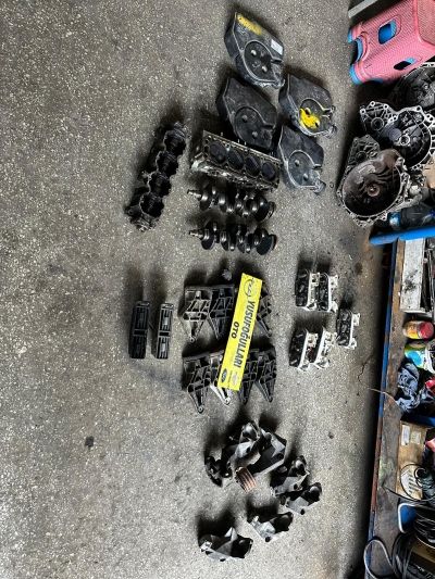ASTRA H BAGAJ KİLİT CİTA NİKELAJ SİLGİ MOTOR