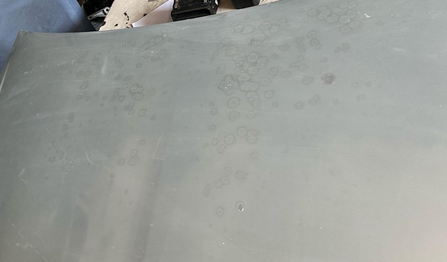 ASTRA H BAL KÖPÜĞÜ KAPUT PANEL ÇAMURLUK FAR STOP