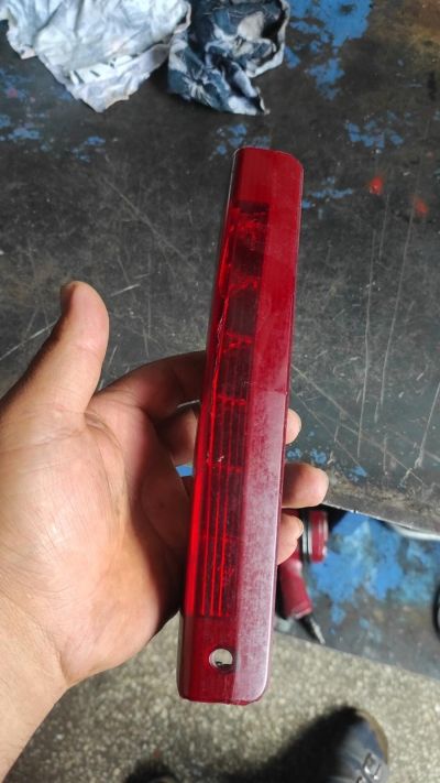 ASTRA H CORSA D 3.FREN LAMBASI PARK LAMBASI