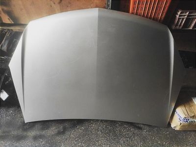 ASTRA H GRİ HATASİZ KAPUT PANEL PANJUR STOP TAMPON