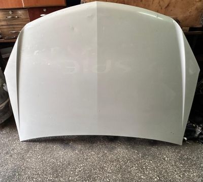ASTRA H GRİ HATASİZ KAPUT PANEL PANJUR STOP TAMPON