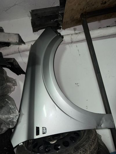 ASTRA H GRİ HATASİZ KAPUT PANEL PANJUR STOP TAMPON