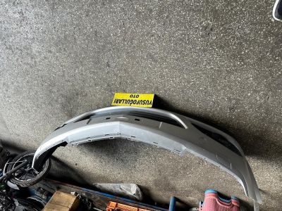 ASTRA H GTC ÖN TAMPON PANJUR SİS IZGARA BRAKET