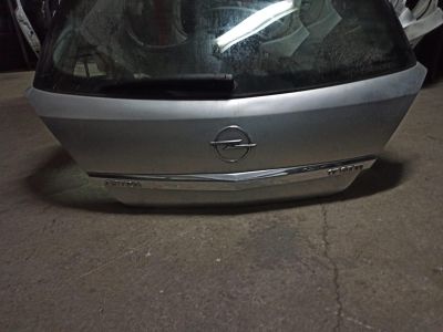 ASTRA H HB HATASIZ BAGAJ FREN LAMBASI CAM KİLİT