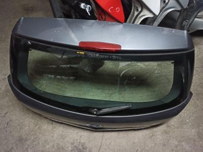 ASTRA H HB HATASIZ BAGAJ FREN LAMBASI CAM KİLİT