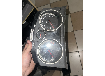 ASTRA H KM SAAT  OTOMATİK