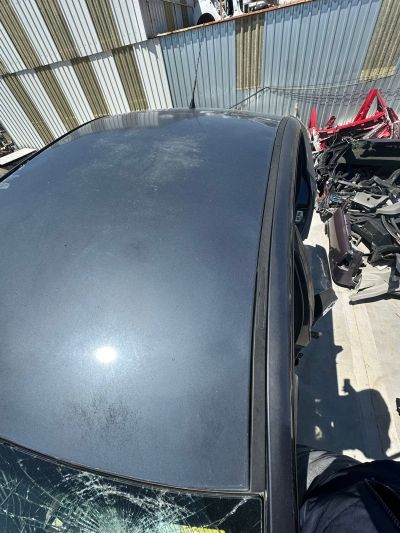 ASTRA H SEDAN TAVAN ÇITASI