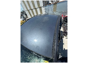 ASTRA H SEDAN TAVAN ÇITASI