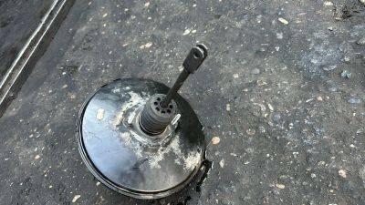 ASTRA H VESTENHAUZ FREN TÜPÜ MERKEZ VAKUM