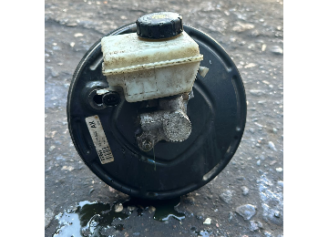 ASTRA H VESTENHAUZ FREN TÜPÜ MERKEZ VAKUM