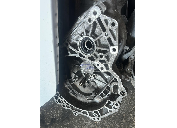 ASTRA J 1.3 İNCE PRİZDİREK ŞANZUMAN KOMPLE YURO 5 MOTOR