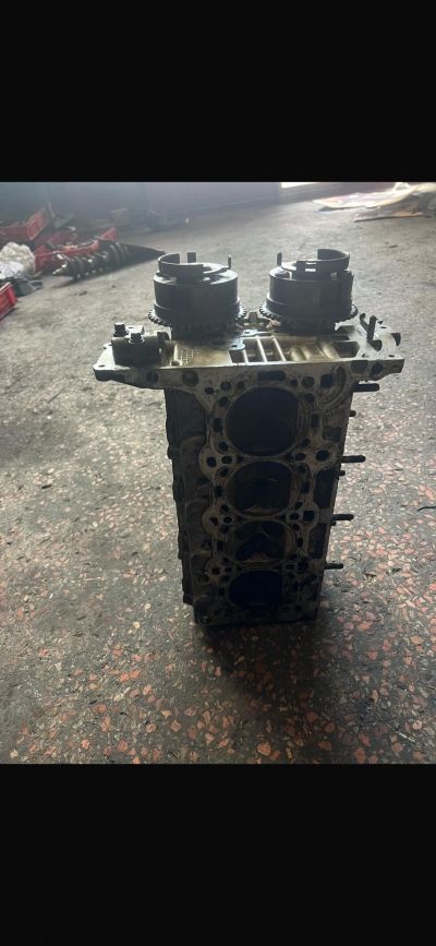 ASTRA J 1.4 TURBO SİLİNDİR KAPAK MOTOR KRANK PİSTON KOL EMME MANİFOLT