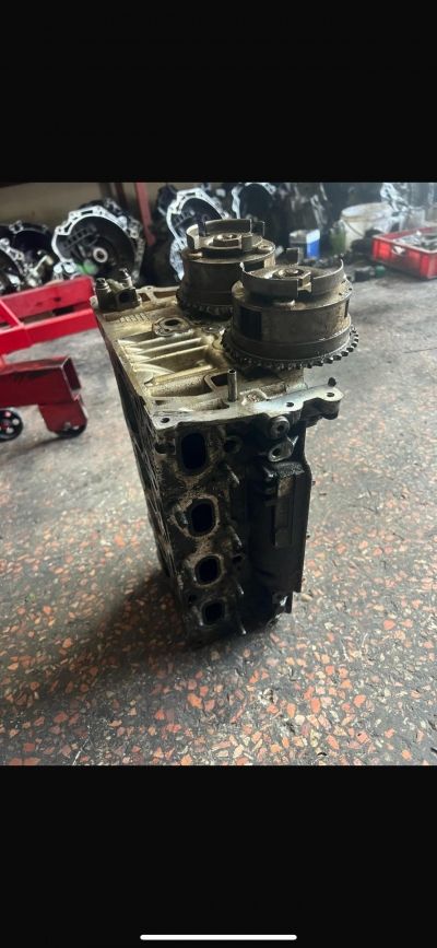 ASTRA J 1.4 TURBO SİLİNDİR KAPAK MOTOR KRANK PİSTON KOL EMME MANİFOLT