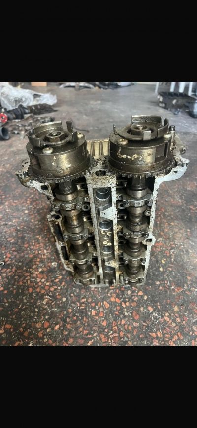 ASTRA J 1.4 TURBO SİLİNDİR KAPAK MOTOR KRANK PİSTON KOL EMME MANİFOLT