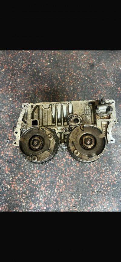 ASTRA J 1.4 TURBO SİLİNDİR KAPAK MOTOR KRANK PİSTON KOL EMME MANİFOLT