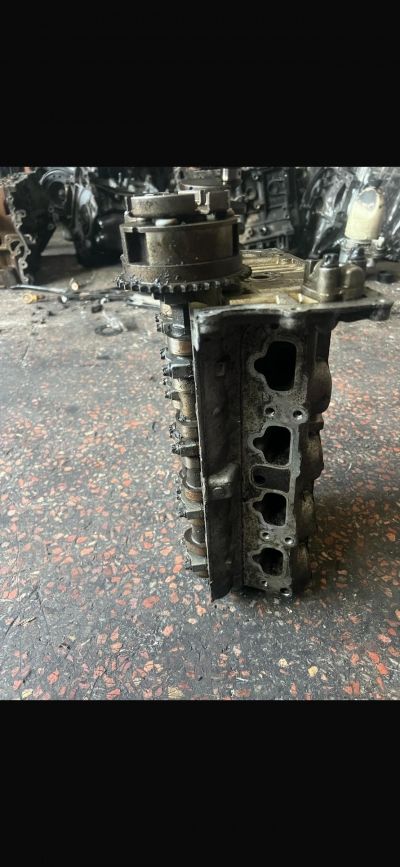ASTRA J 1.4 TURBO SİLİNDİR KAPAK MOTOR KRANK PİSTON KOL EMME MANİFOLT