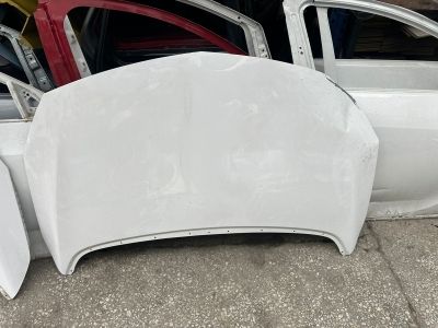 ASTRA J BEYAZ KAPUT PANEL TAMPON FAR TAMPON DEMİRİ