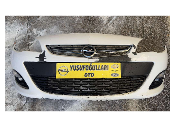 ASTRA J DOLU TAMPON MAKYAJLI