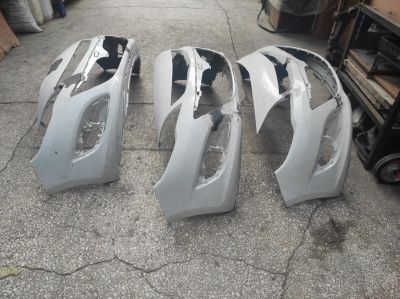 ASTRA J DOLU TAMPON SİS IZGARA PANJUR PLAKALIK