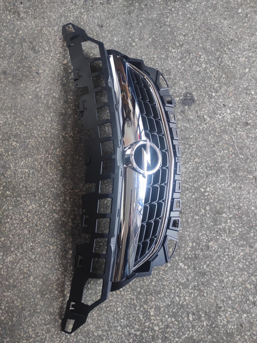 ASTRA J ESKİ TİP PANJUR SIFIR YANSANAYİ