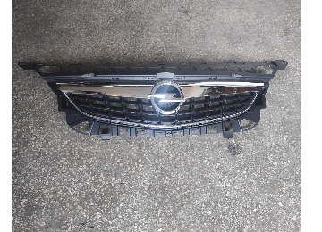 ASTRA J ESKİ TİP PANJUR SIFIR YANSANAYİ