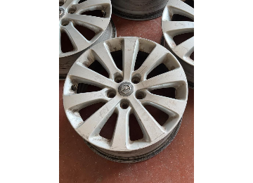 ASTRA J K CANJ JANT 17