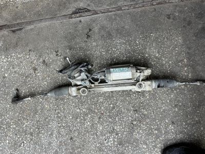 ASTRA J K DİREKSİYON KUTUSU KOLONU MİLİ
