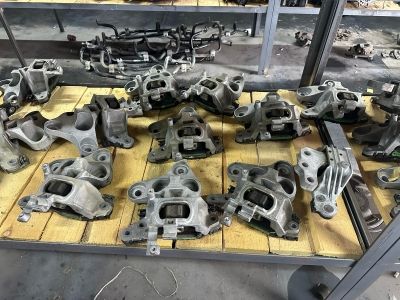 ASTRA J K MOTOR SANZUMAN KULAĞI BRAKETİ AYAĞI