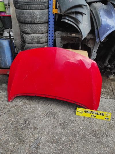 ASTRA J KAPUT TAMPON PANJUR FAR