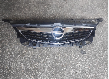 ASTRA J PANJUR TAMPON FAR SİS KAPUT PANEL
