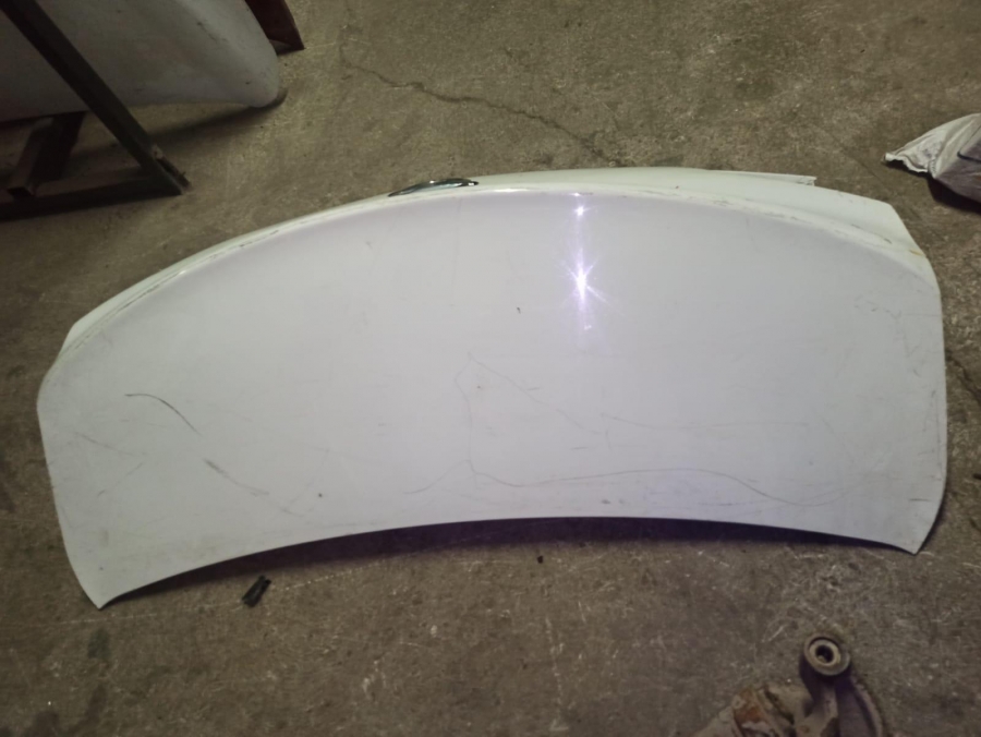 ASTRA J SEDAN HB BAGAJ KAPAK KİLİT PANEL STOP