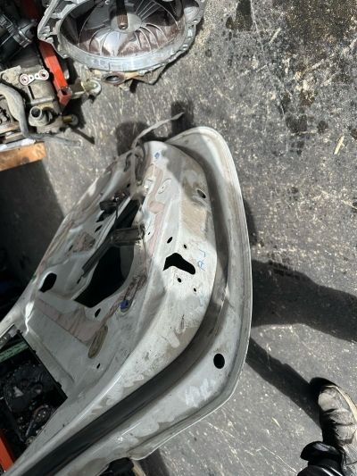 ASTRA J SOL ARKA KAPI CAMURLUK CAM KRİKO KOL